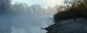 Read more about the article Riviera@Vaal