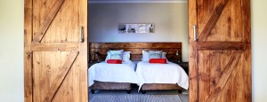 Read more about the article Accommodation