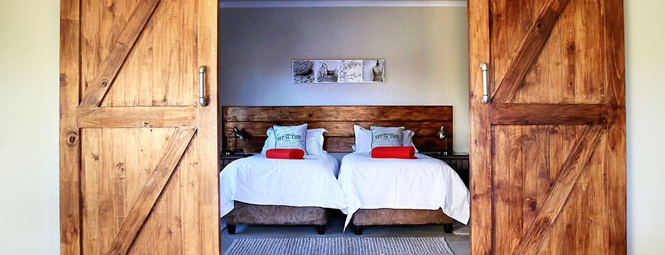 Read more about the article Accommodation