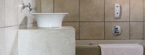 Read more about the article Luxury Villa 1 & 2